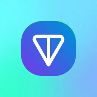 Dubai Crypto Community
