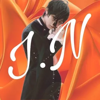 🦊 I.N Brasil - StrayKids - DO IT