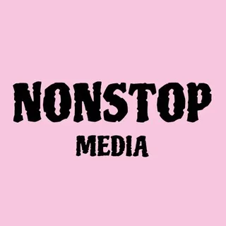 NONSTOP MEDIA