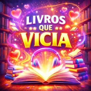 ♚ 📚 ⚝𝐋𝐈𝐕𝐑𝐎 𝐐𝐔𝐄 𝐕𝐈𝐂𝐈𝐀 ⚝