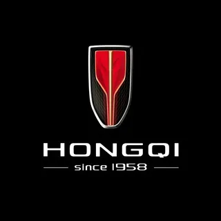 HONGQI Челябинск