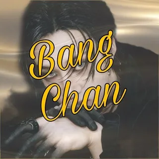 🐺 Bang Chan Brasil - StrayKids - DO IT