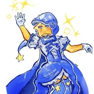 「 ❀ 𝑰𝒏𝒇𝒐 𝑺𝒕𝒂𝒓-𝑩𝒆𝒍𝒍𝒇𝒍𝒐𝒘𝒆𝒓 𝑮𝒂𝒎𝒆𝒔 ❀ 」