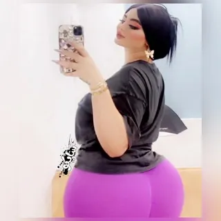 حفلات VIP