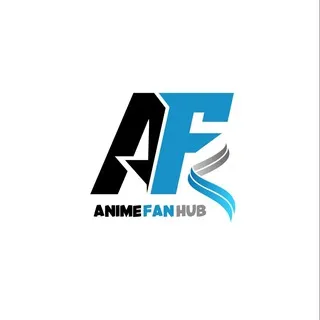 AanimeFanHub | Release Feed