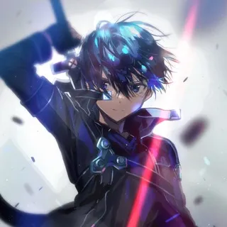 Sword Art Online