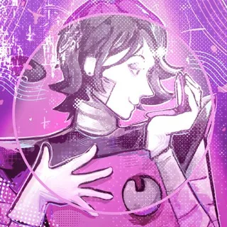 𝖬𝖾𝗍𝗍𝖺𝗍𝗈𝗇 𝖼𝖿 / 𝖽𝖺𝗂𝗅𝗒 ୨