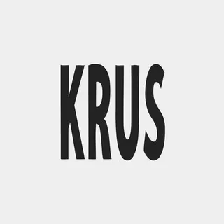 KRUS