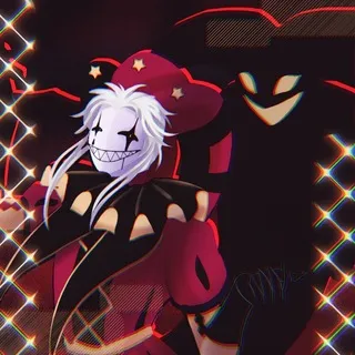 Net TFC | +OC
