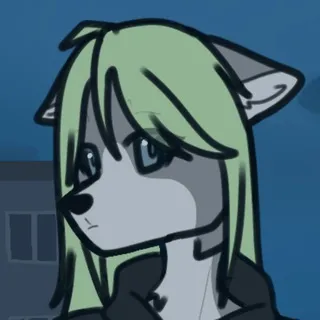 hhhhina