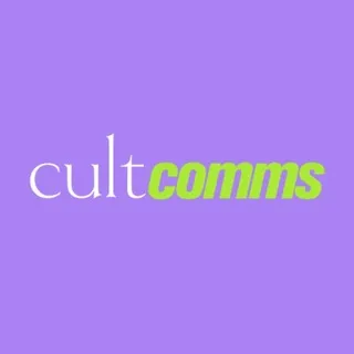 cultcomms