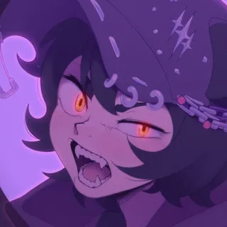 MyCrys