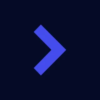 Timeweb.Cloud News ✔