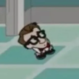 𐌵𐌱𐌴Н𐍄!! 🩻// Э𐍚𐌵𐌺 𐌾𐍄𐌳ᖘ𐌵Н ♡