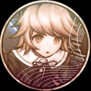°•[𐌾h𐌹h𐌹𐍂𐌏 𐍆𐌵𐍡𐌹𐍃𐌳𐌺𐌹]•°