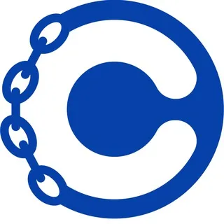 💎 Sponsor Overchain Network