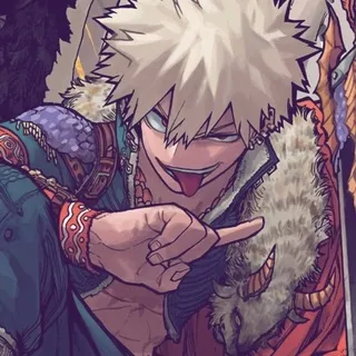 KURO