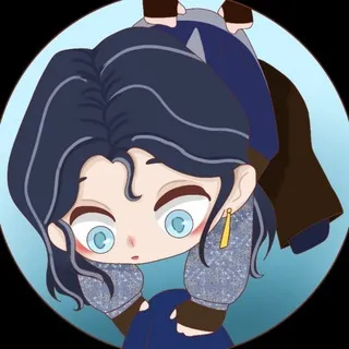 Rosaire d'hiver||Зимний Розарий[Multifandom]