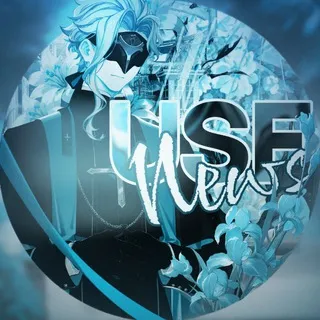 USF News