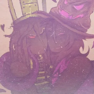 Azurix history. . . [AU]