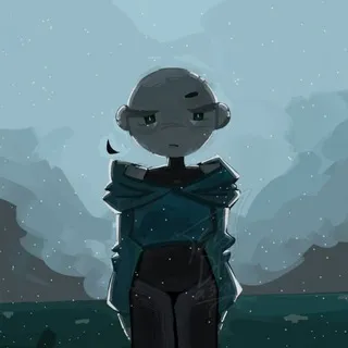 Сад Sunshine