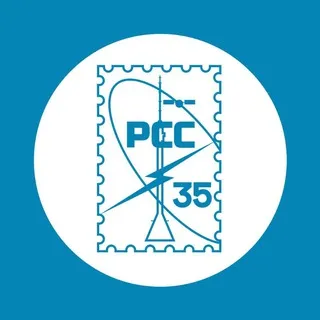 РСС - Региональное содружество в области связи