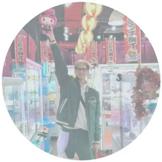 @.𝗏𝖺𝗅𝖾𝗋𝖺 𝗀𝗁𝗈𝗌𝗍𝗁𝖾𝗋⇋𝖼𝖿 (👻🎮)