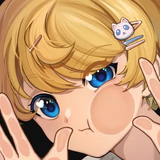 🪐 DitaroVerse