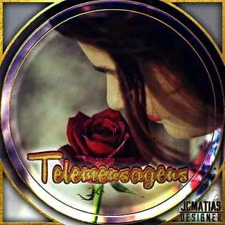❥💘ꦿ🌹🇹ḕḶḕṁḕṆṠḀḠḕṆṠ🌹❣ꦿ❥|
