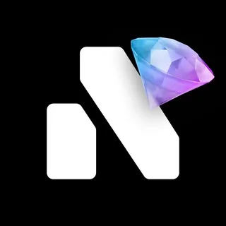 Nicegram Features