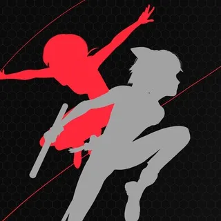 BeMiraculous | Леди Баг и Супер-Кот