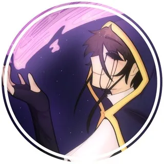 ʾʿ 𓏵◞ 𝓙𝘢𝘺 ִ𝓟𝘰𝘬𝘦𝘳𝘮𝘢𝘯 ៸៸ 𝓓𝘢𝘪𝘭𝘺 ⊹𝓒𝘧 ੭