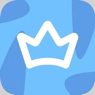 GuruRandom 💎 Информация