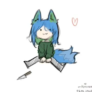Inami artist