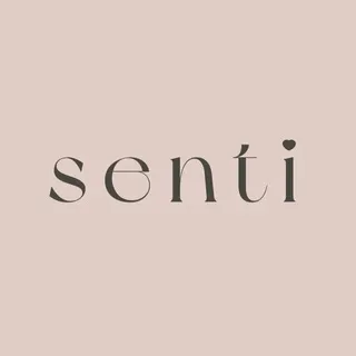 Senti