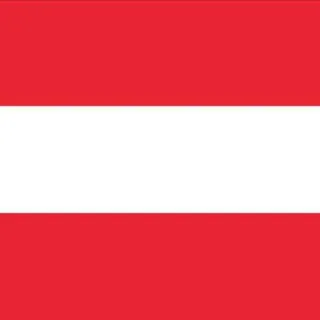 Österreich🇦🇹 Wien Graz Linz Salzburg Innsbruck Klagenfurt Villach Wels St. Pölten Dornbirn