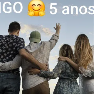 MIGO🤗