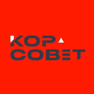 КорСовет