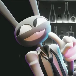 да, я кинню и... | уцц