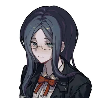 💤@tsumugi