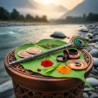 संस्कृत संवादस्य गणः