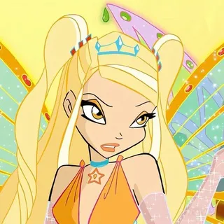 Atz_princess переводит