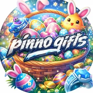 Pinno