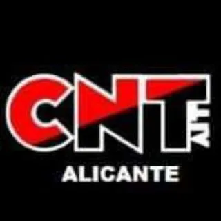AIT ALICANTE sindicato unico de oficios varios