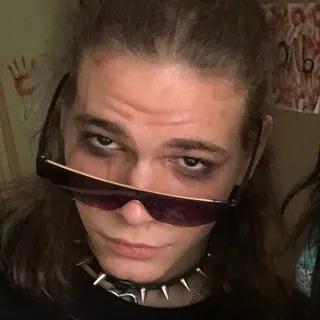 ПОИСК АДМИНА CONFESSIONS!! Chat