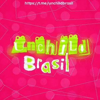 UNCHILD BRASIL