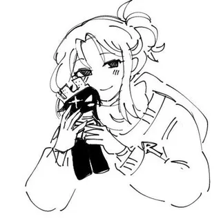 ִ𝟏᥊Jαꪀ𝗲 𝓒𝗳 & 𝓭⃔𝗮𝗶𝗹𝘆ྀ ִ