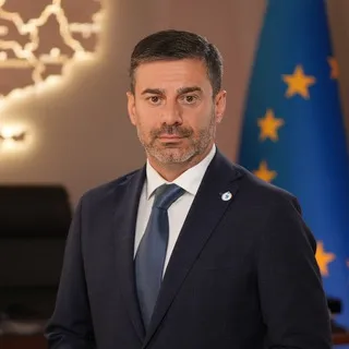 Омбудсман Лубінець Дмитро ✔