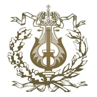 Мариинский театр ✔