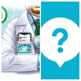 Tu Medicina👩🏻‍⚕ Quiz